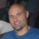 steven balsiger