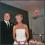 john danielson 76 PA