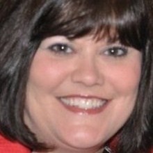 Kelly Cutler
