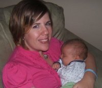 Sarah Canaday