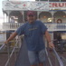 Melvin Hebert