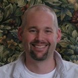Jeffery Debruycker