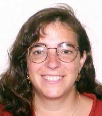 Lisa Uglialoro
