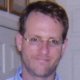 Steven Windham