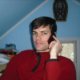 michael mcsweeney