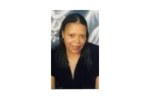Cynthia Sullivan