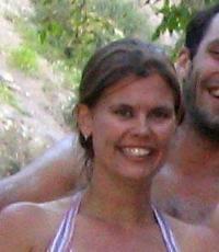 Shannon Alvis