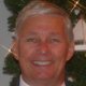 Dennis Hughes