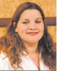Adrienne Gonzalez Mctague
