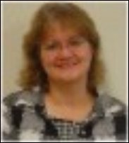 Patricia Bullock