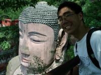 steven lum