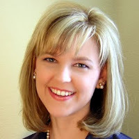 Karin Hosenfeld