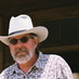 stephen jones