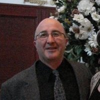 steven spencer