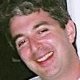 Sam Brodkin