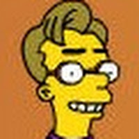 steven lederman
