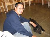 andrew chen