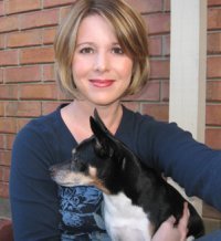 Penney Sorrells