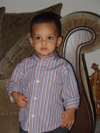 pranay patel
