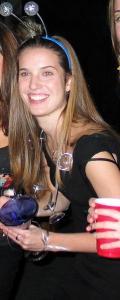Andrea Delmonte