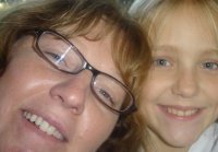 Dorthea Weeder