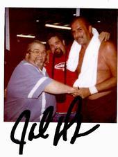 Don Willhite