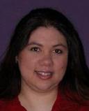 Shannon Mullins