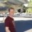 matthew coder 56 WA