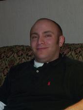 Bradley Reichman