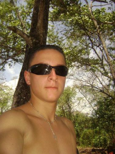 steven johnson