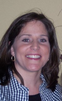 Lawanna Sewalt