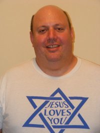 steven kaplan