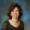 nancy pointer 68 CA