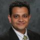 kalpesh patel