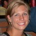 Julie Hamner