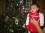 vivian quintero 48 TX