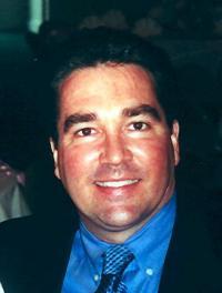 Robert Coffman