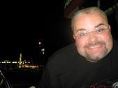 Deke Livingston