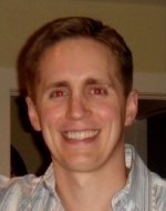 kevin thompson