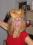 heather tuttle 43 CA