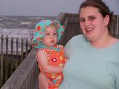 Amy Garsee