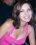 amanda yoder 45 PA