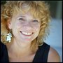 Cinda George