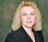 ann weaver