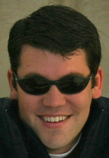 Marc Muchnick