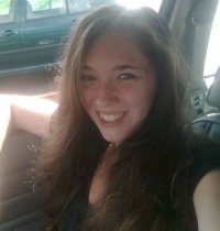 Bridget Omalley