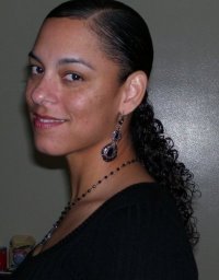 Amee Colon