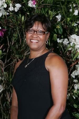 Vincentia Mccampbell
