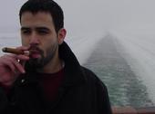 Carlos Perez