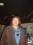 david jacobs 57 NH